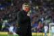Cardiff manager Ole Gunnar Solskjaer could spring a surprise against Man City.