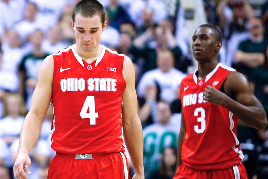 Ap College Basketball Poll 2014 Complete Week 11 Rankings