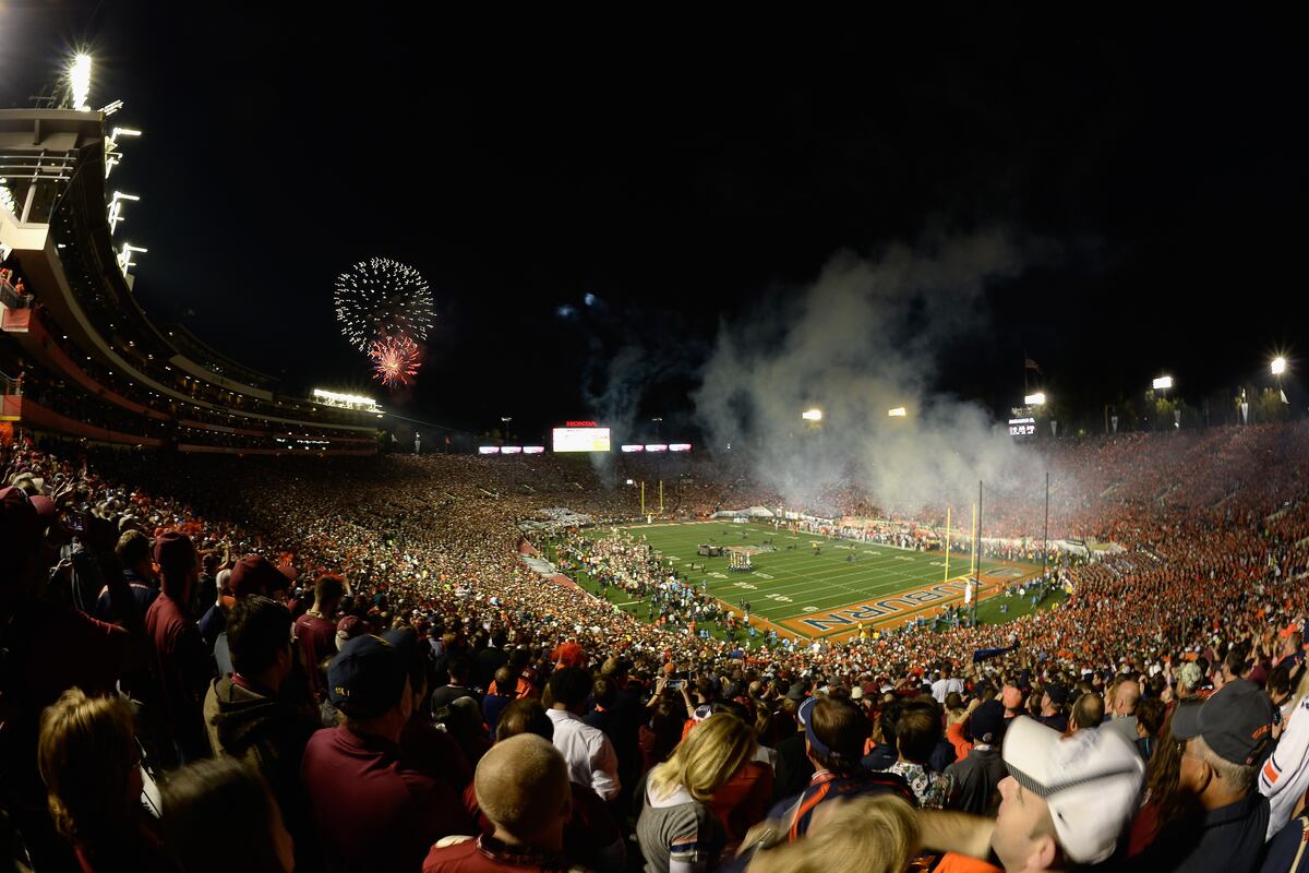 SEC Football Power Ranking the Top 10 Players of 2013 News, Scores, Highlights, Stats, and