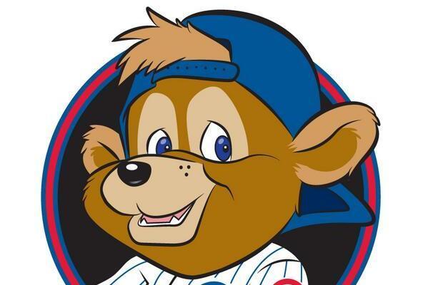 Chicago Cubs history: The curious (and creepy) case of the Cubs lost mascots  - Bleed Cubbie Blue