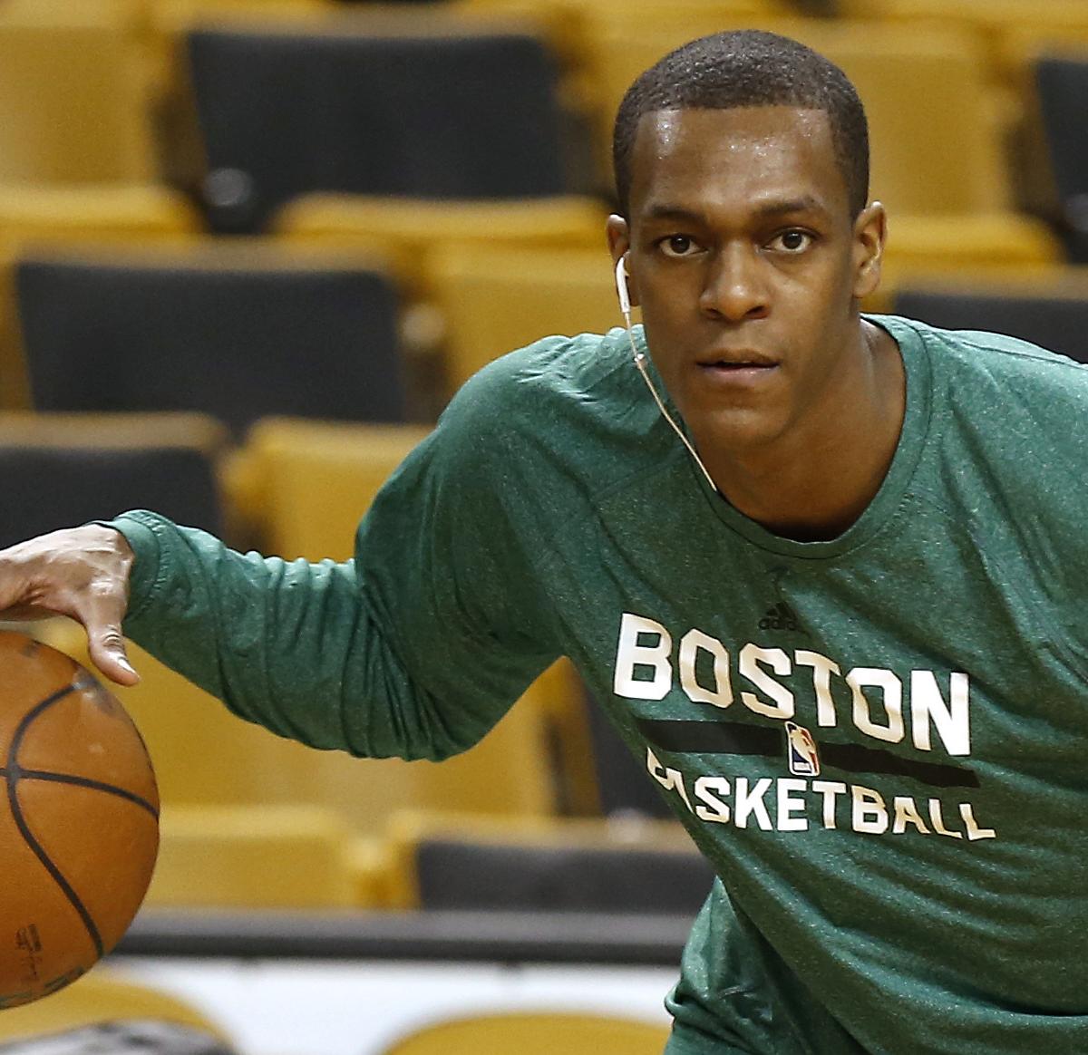 Buying or Selling Latest NBA Rumors: Separating Fact from Fiction in