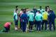 Tata Martino has made full use of the playing resource available to him.