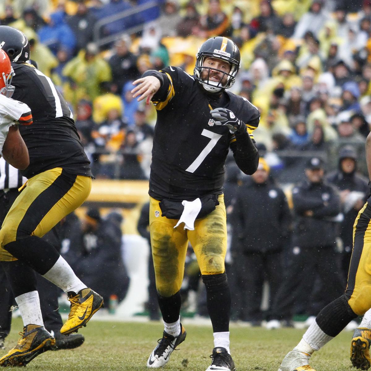 Steelers 2014 Salary Cap Breaking Down Overall, PositionSpecific Cap