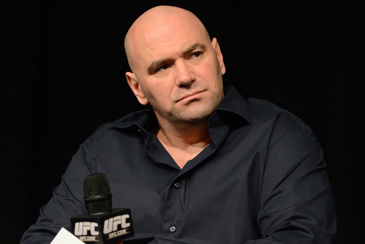 Why UFC Fight Pass Comparisons To WWE Network Are Unfair News Scores why-ufc-fight-pass-comparisons-to-wwe-network-are-unfair-news-scores