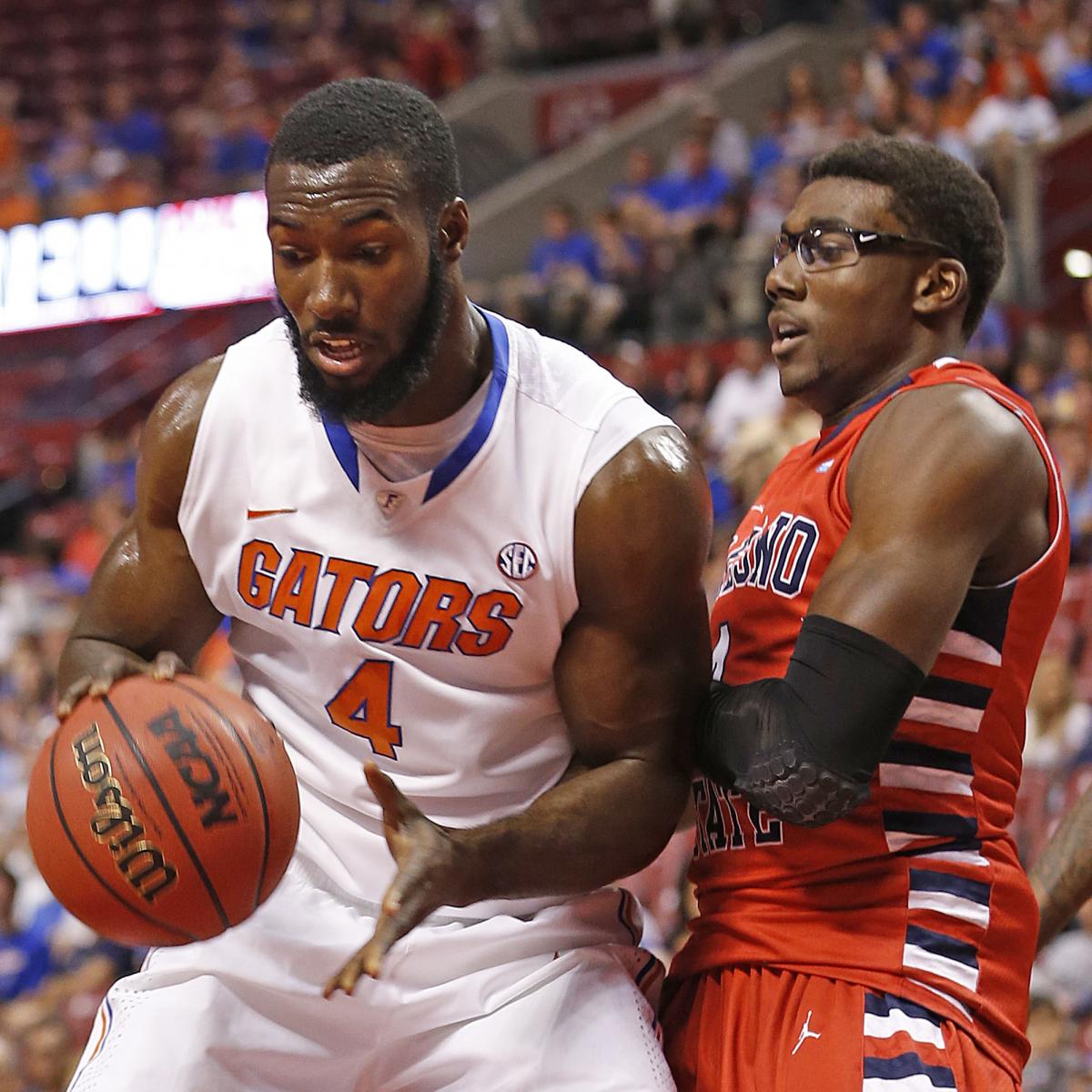 College Basketball Picks Georgia Bulldogs Vs Florida Gators