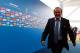 Michel Platini believes Franck Ribery deserved more recognition.