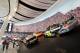 Glory Road exhibit at NASCAR Hall of Fame