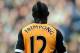 A Frimpong loan deal may be what all parties need.