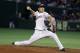 Could the Rangers land Japanese phenom Masahiro Tanaka?