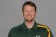 GREEN BAY, WI - CIRCA 2011: In this handout image provided by the NFL, Ben McAdoo of the Green Bay Packers poses for his NFL headshot circa 2011 in Green Bay, Wisconsin. (Photo by NFL via Getty Images)