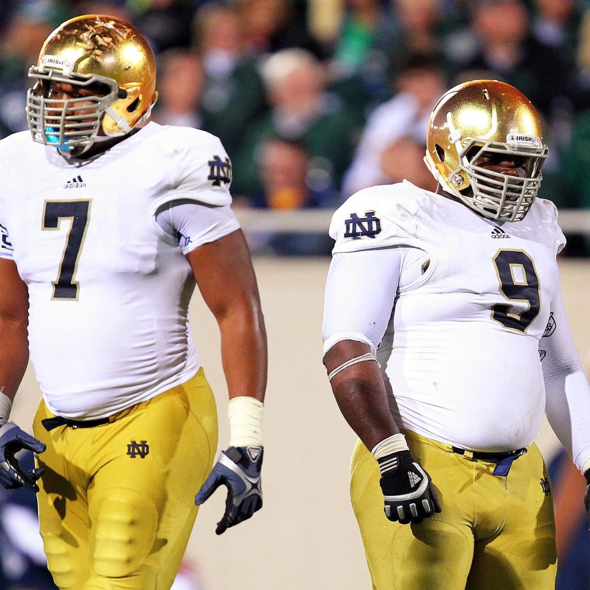 notre-dame-football-predictions-and-analysis-for-nfl-draft-bound