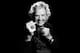 Mae Young