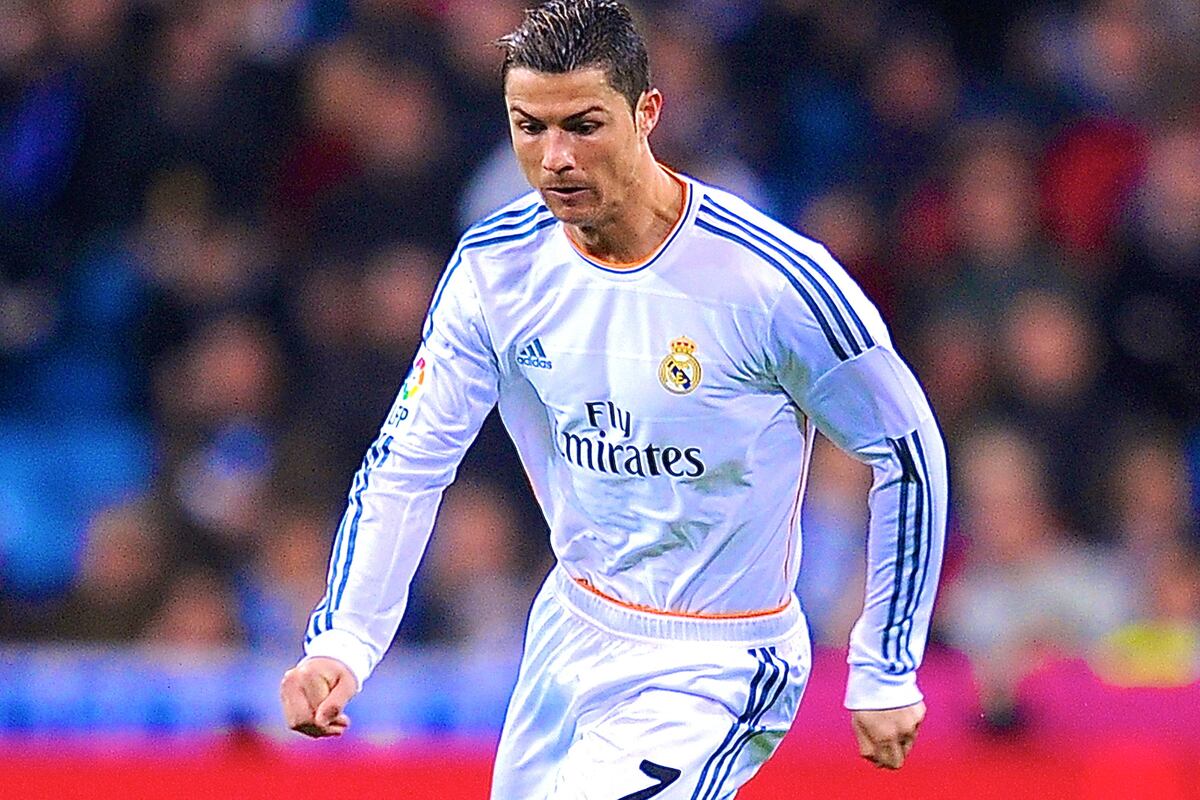 Osasuna vs. Real Madrid: Copa Del Rey Live Score ...