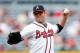 Might Maholm open up a rotation possibility for Robbie Ross?