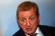 England coach Roy Hodgson