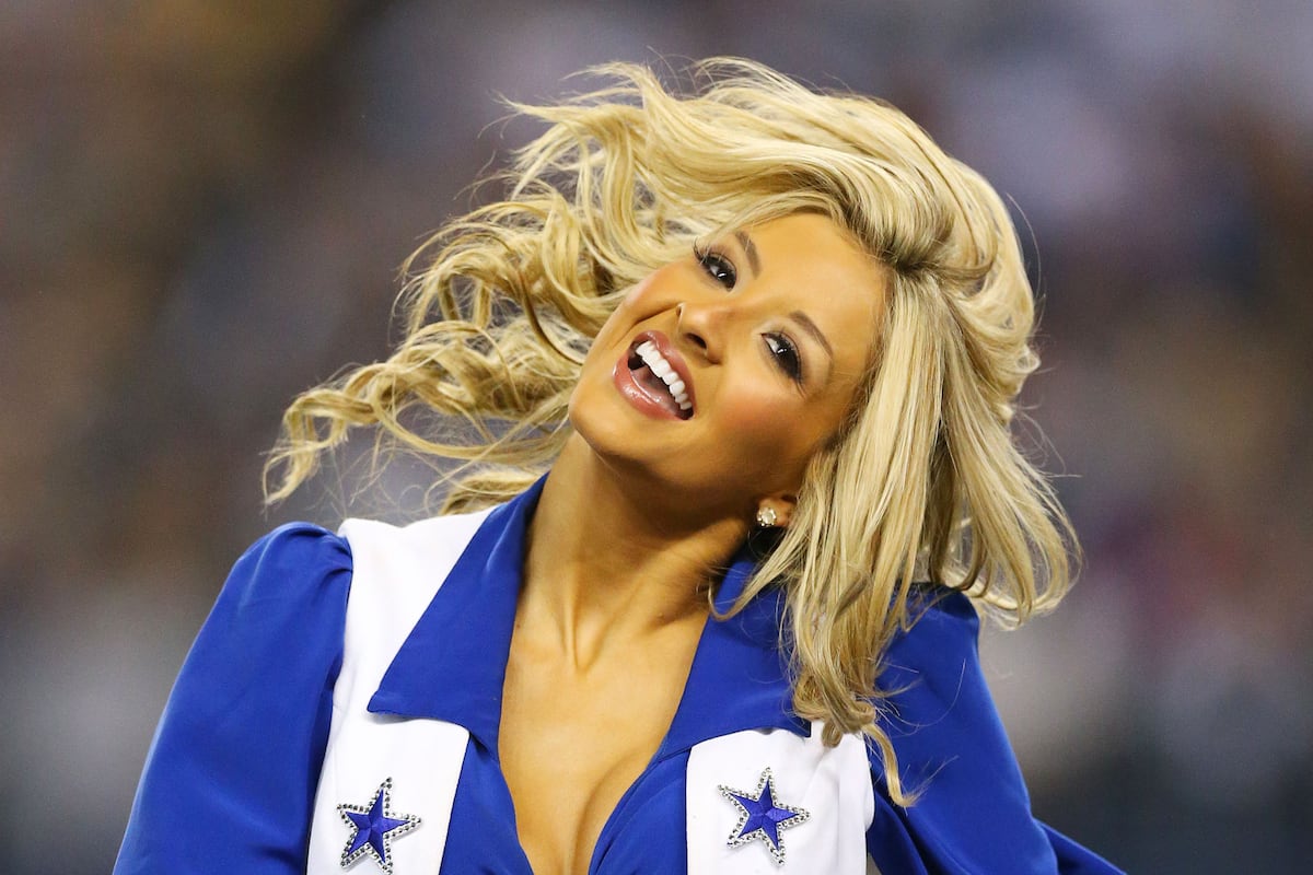 Dallas Cowboys 2014 Draft A Scouting Guide for East-West 