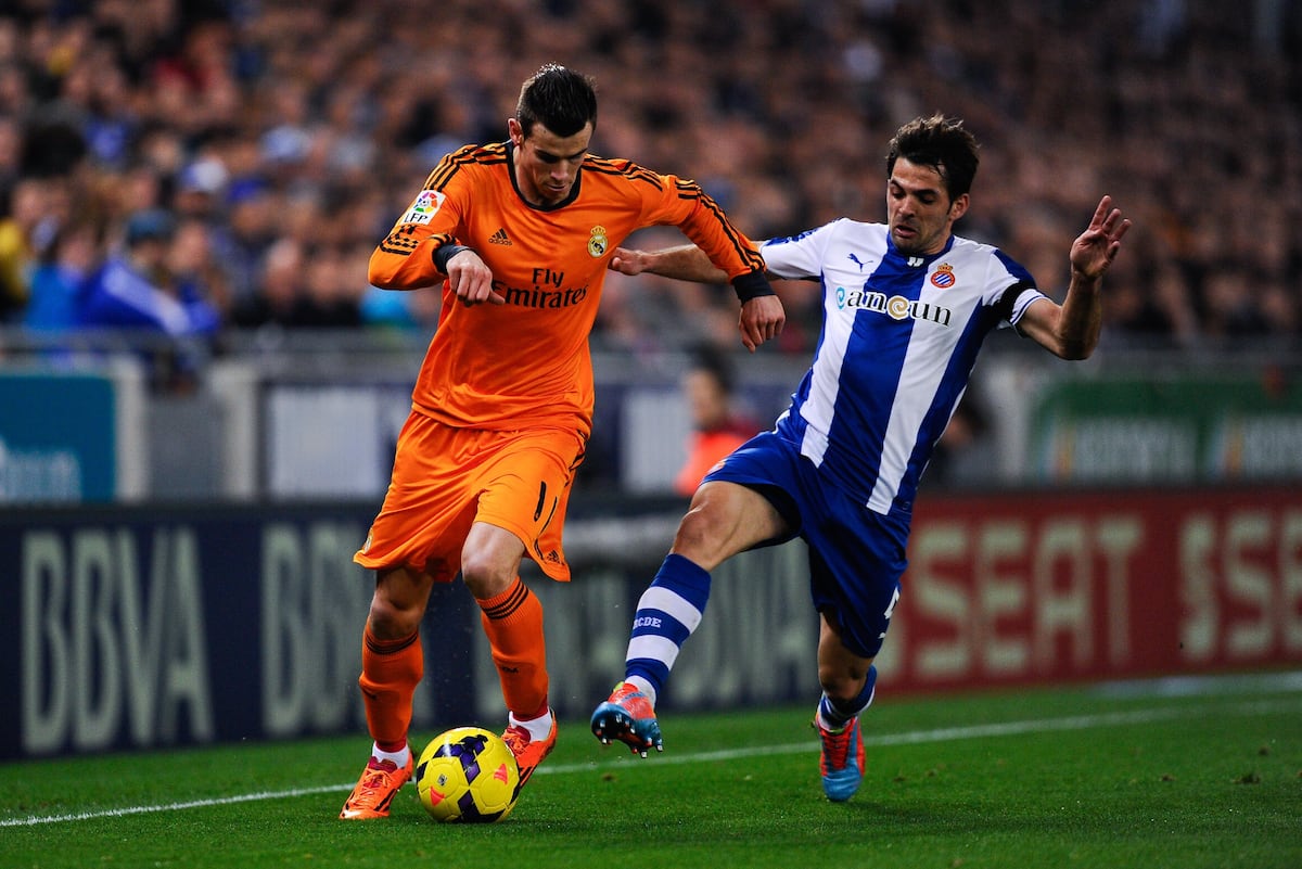 Real Madrid: How Will They Line Up vs. Real Betis in La Liga? | News 