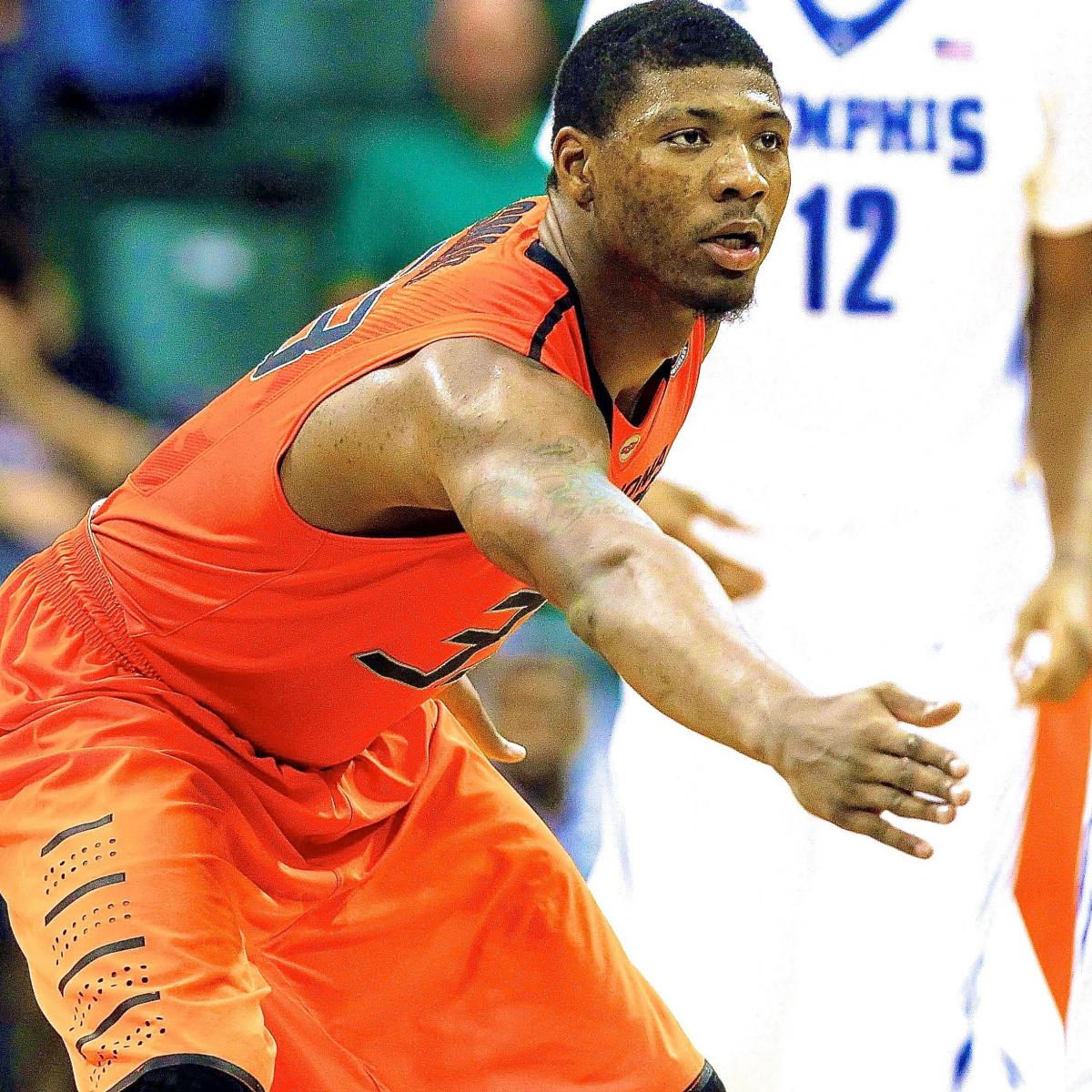 who-s-the-biggest-superstar-in-college-basketball-in-the-2013-14-season