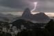 Rio de Janeiro