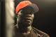 Cheick Kongo
