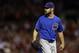LHP Travis Wood is in for the biggest raise of any Cub this offseason as the arbitration process heats up.