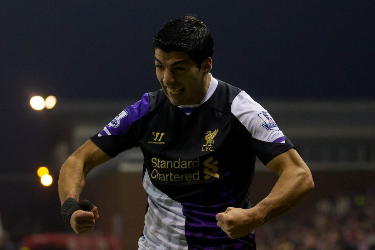 Liverpool Vs Aston Villa Date Time Live Stream Tv Info And Preview Bleacher Report Latest News Videos And Highlights Liverpool Vs Aston Villa Date Time Live Stream Tv Info And Preview Bleacher Report Latest News Videos And Highlights