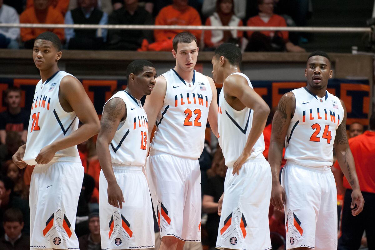 ILLINOIS HOOPS REPORT visual data 5