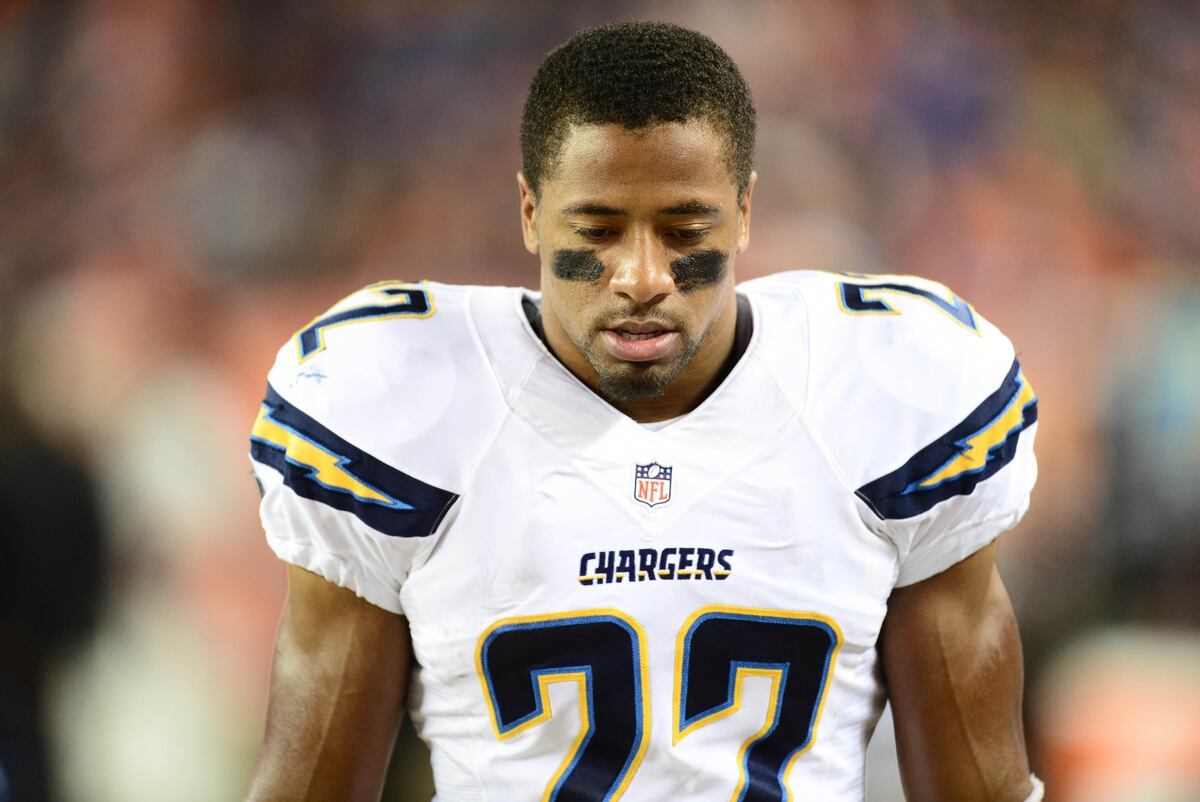 The 6 Toughest Decisions the San Diego Chargers Will Have to Make This