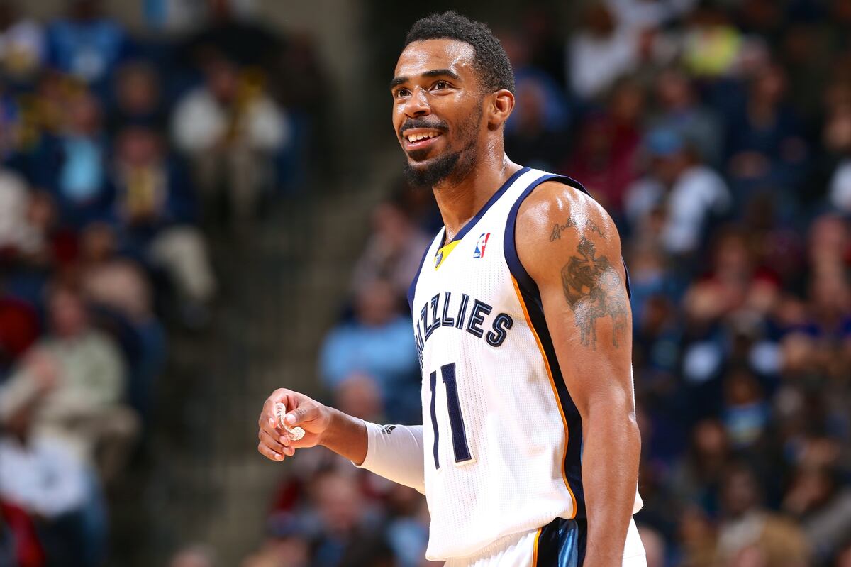 Sacramento Kings vs. Memphis Grizzlies 1/17/14: Video ...