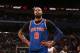 If the Knicks' focus is on the future, they should consider dealing Tyson Chandler in the present.