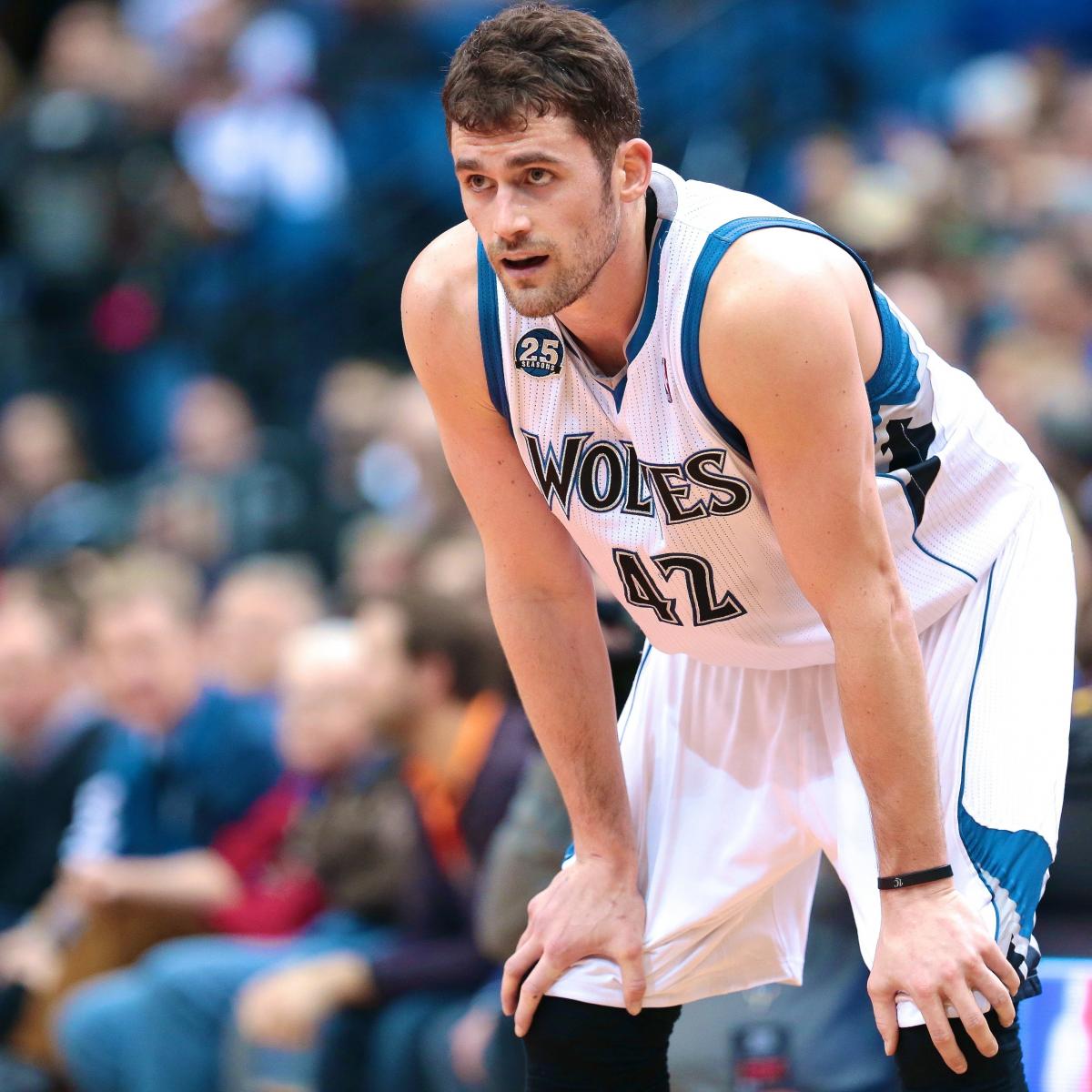 NBA Players Whose Trade Value Will Never Be Higher News, Scores