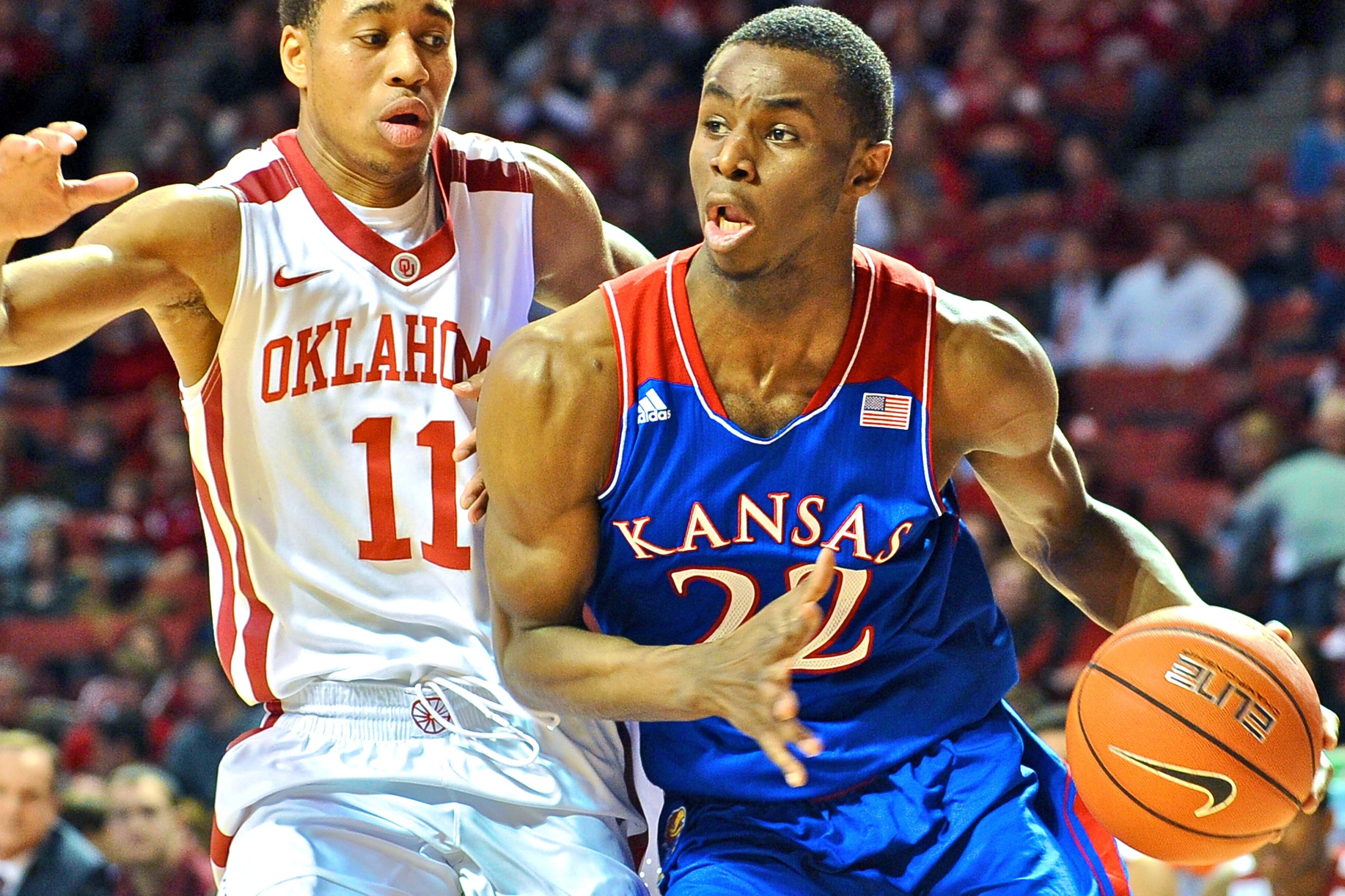 andrew wiggins huntington prep jersey
