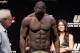 Anthony Johnson