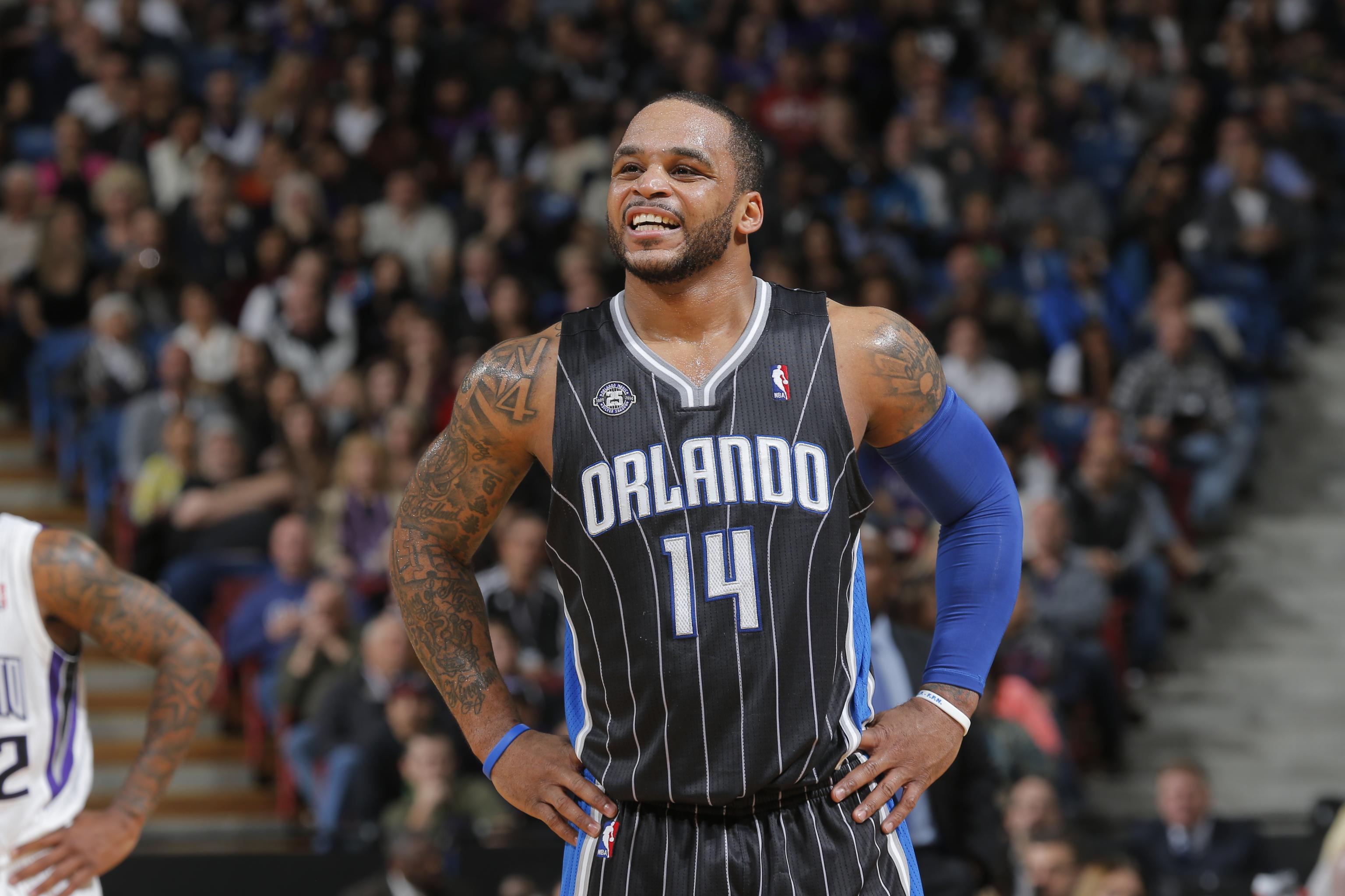 Jameer Nelson (@jameernelson) / X
