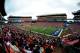HONOLULU, HI - JANUARY 27: A general view of Aloha Stadium during the 2013 Pro Bowl between the American Football Conference and National Football Conference on January 27, 2013 in Honolulu, Hawaii (Photo by Scott Cunningham/Getty Images)