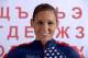 PARK CITY, UT - SEPTEMBER 29: Bobsledder Lolo Jones poses for a portrait during the USOC Media Summit ahead of the Sochi 2014 Winter Olympics on September 29, 2013 in Park City, Utah. (Photo by Harry How/Getty Images)