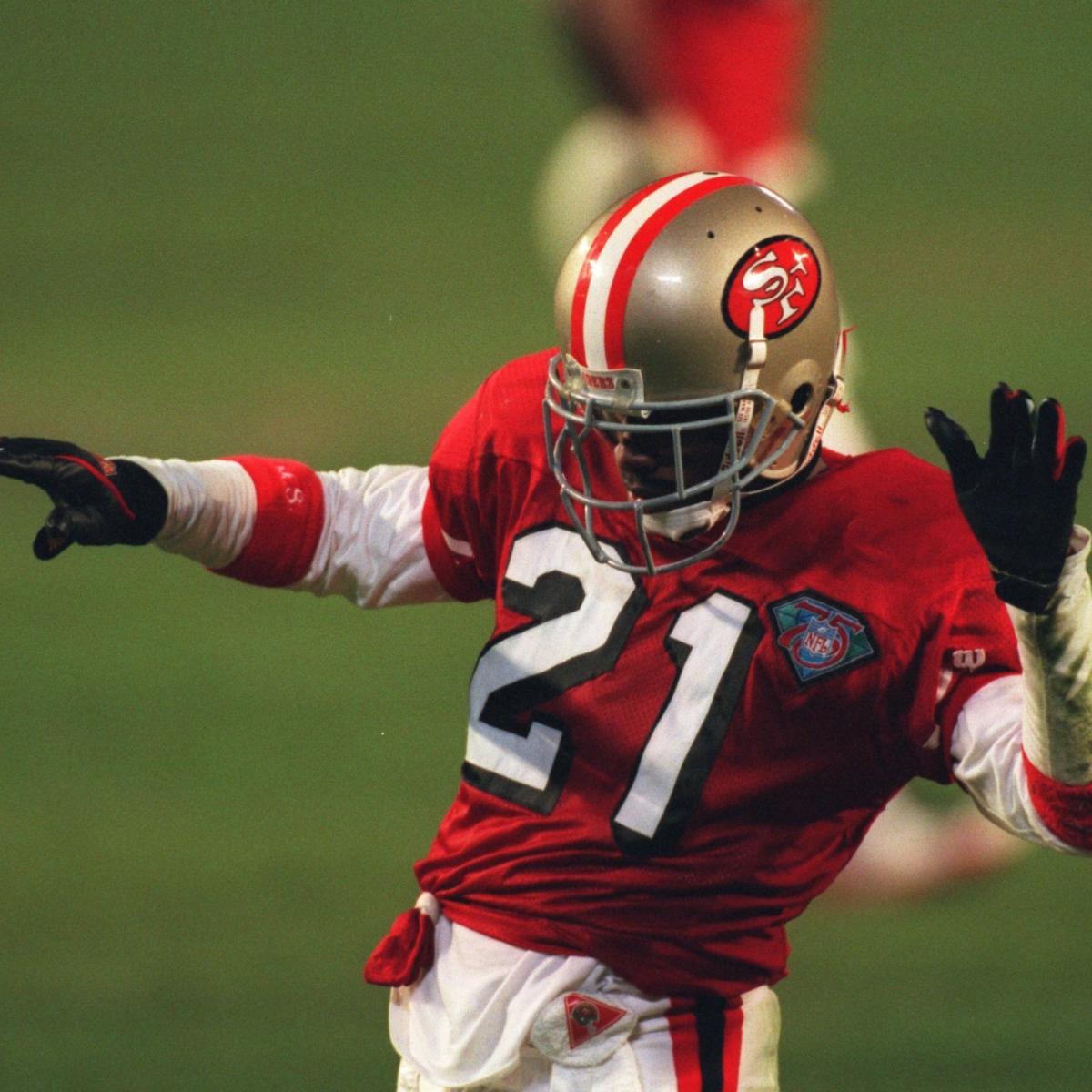 San Francisco 49ers: 10 Best Free-Agent Acquisitions in Team History