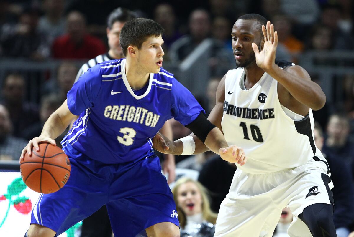 College Basketball Picks Creighton Bluejays vs. Villanova Wildcats College Basketball Picks Creighton Bluejays vs. Villanova Wildcats