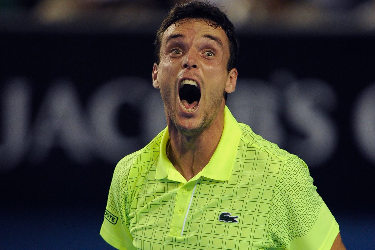 Australian Open 2014 Scores: Examining Most Impressive Results and ...