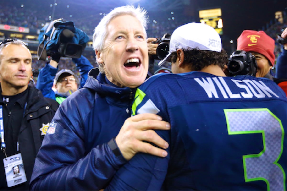 2014 NATIONAL CHAMPIONSHIP STATS visual data 3