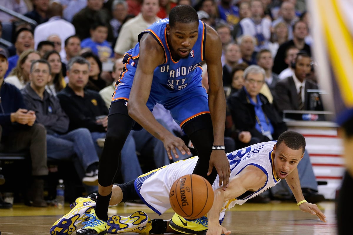 Durant mvp odds nfl Durant mvp odds nfl