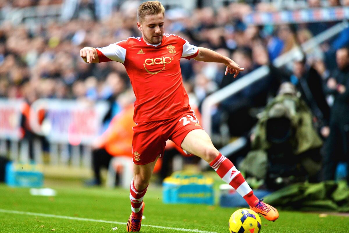 Liverpools Latest Transfer The Hong Kong Trips Unexpected Result - lykl2f0