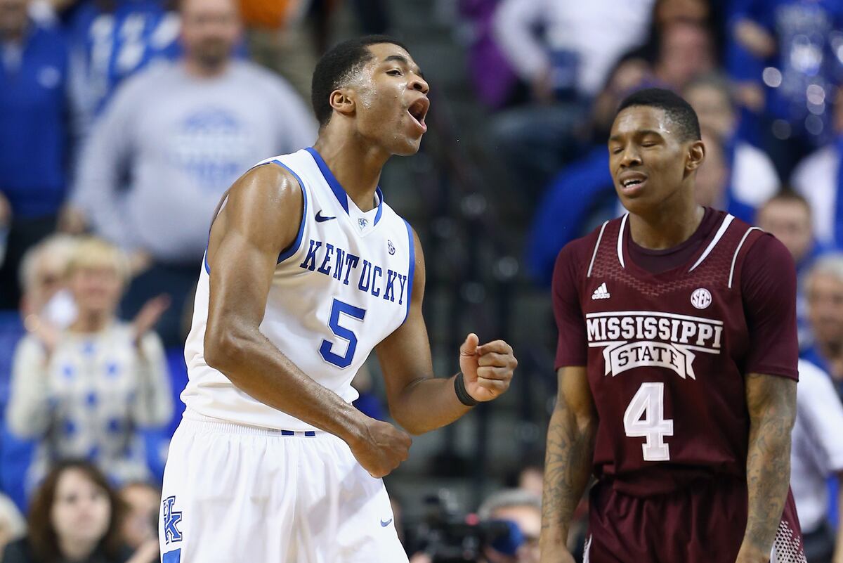 College Basketball Picks Texas A M Aggies Vs Kentucky Wildcats
