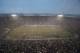 Is Notre Dame Stadium really the best experience in college football?