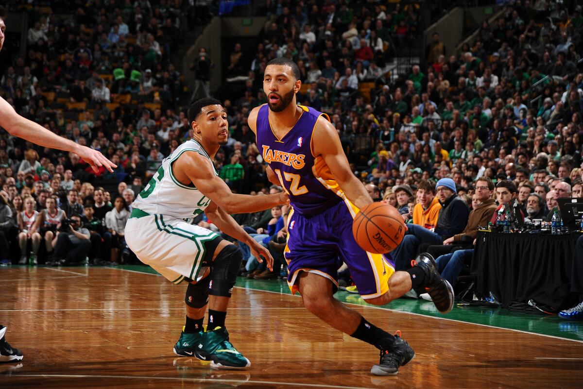 phoenix-suns-castoff-kendall-marshall-is-la-lakers-keeper-bleacher