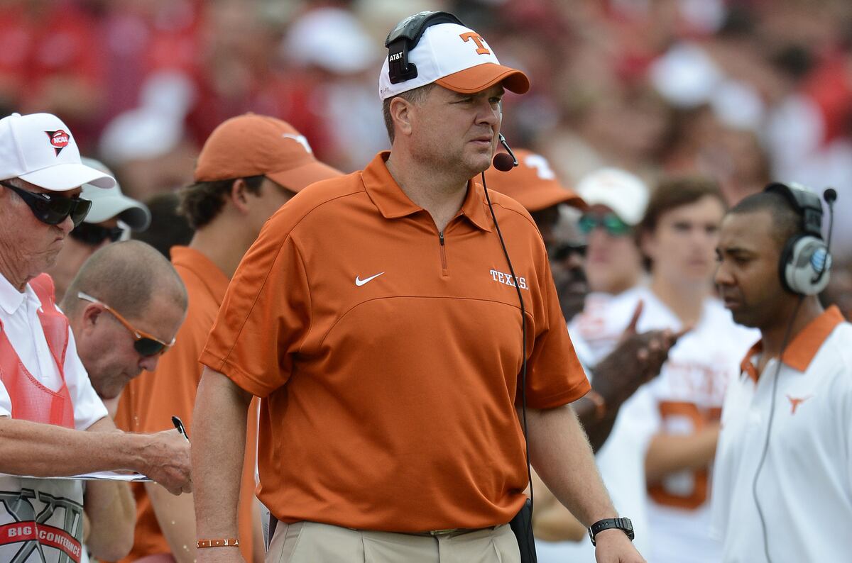 Virginia Tech Football What New OL Coach Stacy Searels Brings to the