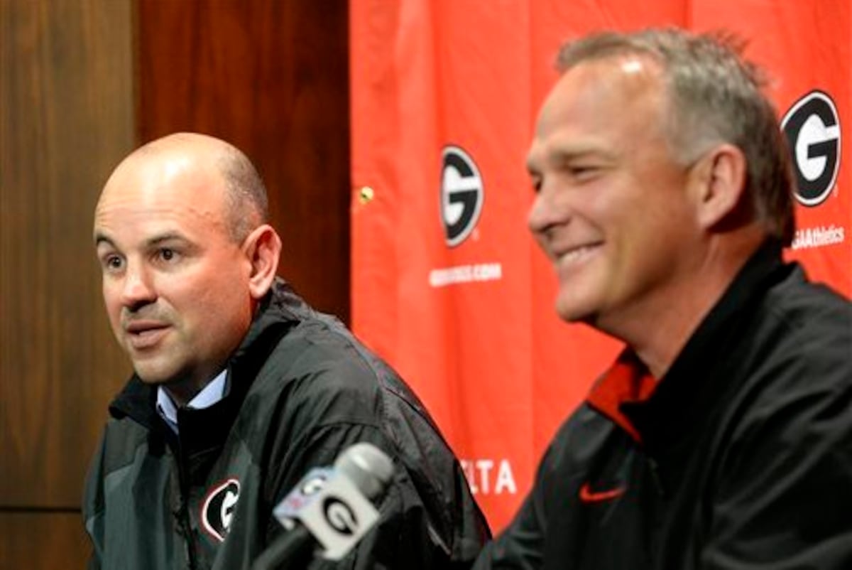 Ranking the Top Recruiters in College Football: A Deep Dive into CFB's Biggest Name-Callers