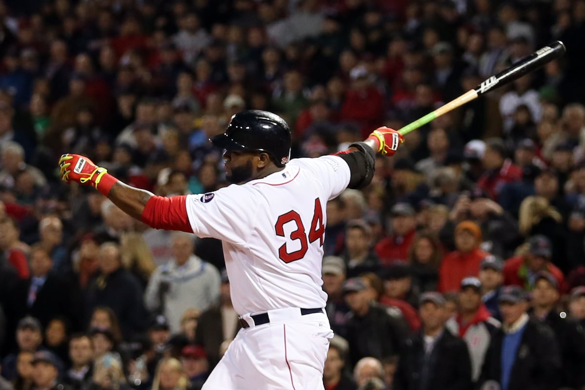 are-red-sox-relying-too-much-on-david-ortiz-producing-big-damage-in-2014-news-scores-highlights-stats-and-rumors-bleacher-report