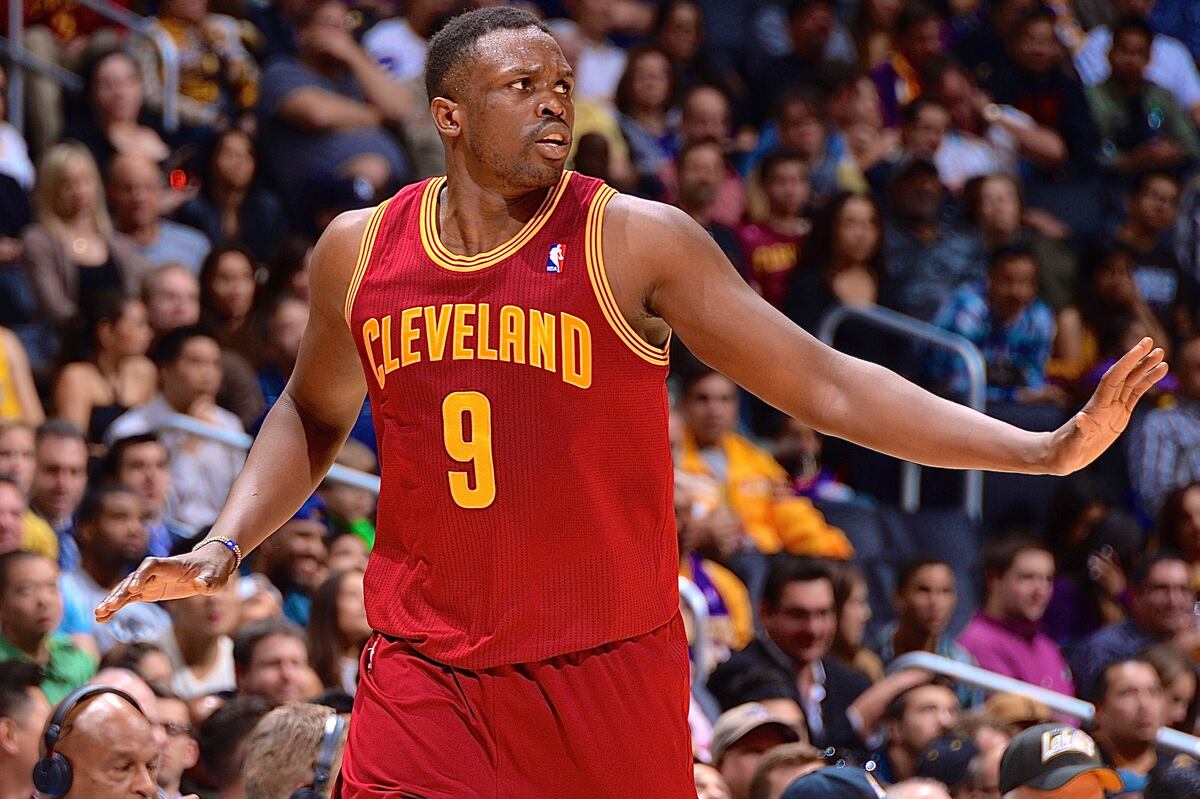 Chicago Bulls Vs Cleveland Cavaliers Live Score And Analysis News