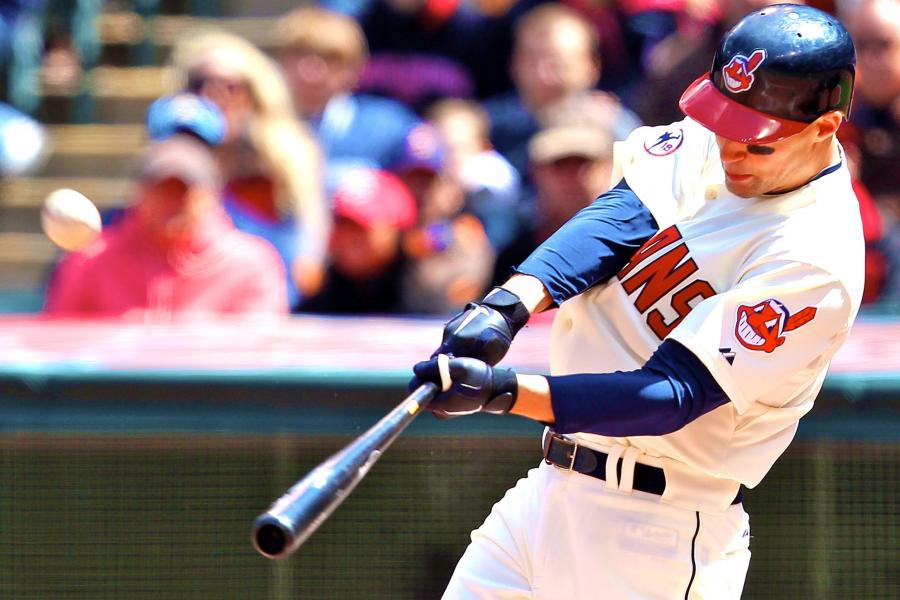Grady Sizemore Stats & Scouting Report — College Baseball, MLB Draft,  Prospects - Baseball America